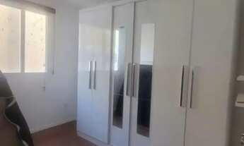 Imagem 7: Apartamento para alugar próx ao Carrefour da Raposo com 2 quartos FL05