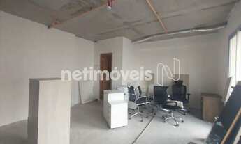 Imagem: Venda ou locação Sala Vila Mariana São