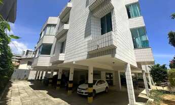 Imagem 2: Vendo Apartamento no Condomínio Guarani