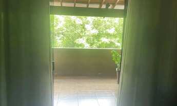 Imagem 5: Sobrado para venda com 130 metros quadrados com 2 quartos em Jardim Silvestre IV - Amparo