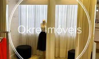 Imagem 7: Conjunto de Salas à venda em Ipanema