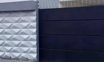 Imagem: ! Imóvel no Jardim Europa.!