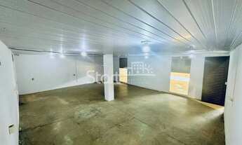 Imagem 7: Galpão - Parque dos Pomares - Campinas