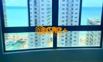 Imagem 2: Apartamento a Venda 57m2 com 2 Quartos, 2 Suítes, na Rua Setubal