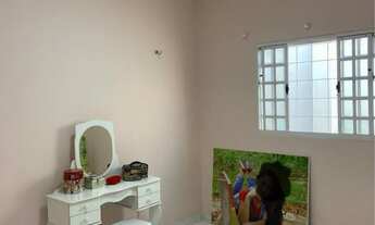 Imagem 6: Vendo casa na zona norte