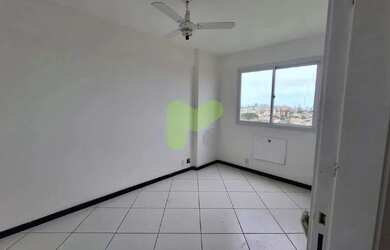 Imagem 6: Cobertura para aluguel, 2 quartos, 1 suíte, 1 vaga, Glória - Macaé/RJ