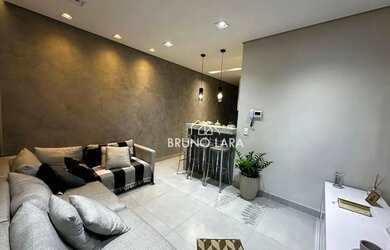 Imagem 3: Casa à venda em Igarapé MG, Bairro Bela Vista