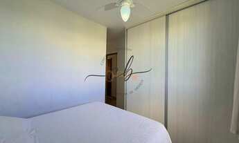 Imagem 7: Apartamento com suíte e vista para o Gigante da Pampulha!