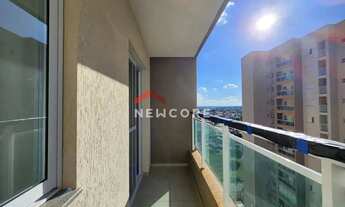 Imagem 5: Apartamento em Rua Wilson Pedro Speridião - Quinta Ranieri - Bauru/SP