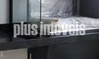 Imagem 4: Apartamento 3 Quartos 3 Suites 3 Vagas em City America!