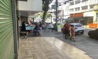 Imagem 4: Loja no Coração Comercial de Ramos