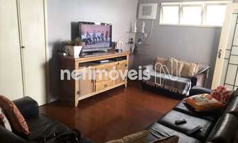 Imagem 6: Venda Casa São Bento Belo Horizonte