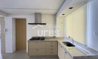 Imagem 7: Maison Bueno Apartamento com 3 dormitórios