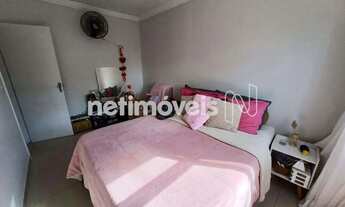 Imagem 7: Venda Apartamento 3 quartos Santa Amélia Belo Horizonte