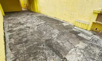 Imagem 3: Linda casa com 3 quartos 2 banheiros em Presidente altino