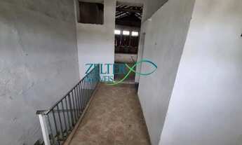 Imagem 5: ÓTIMA LOJA COM 286 m² NA PENHA