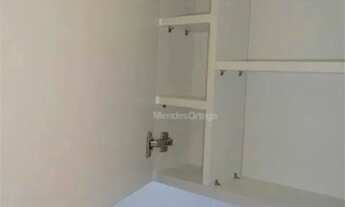 Imagem 16: Apartamento com 2 dormitórios, 50 m² - venda por R$ 299.000,00 ou aluguel por R$ 2.295,26