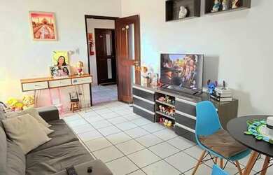 Imagem 2: DITALY I Para Venda - Jardim Eldorado