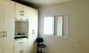 Imagem 7: Sobrado em Rua Castro Alves - Cerâmica - São Caetano do Sul/SP