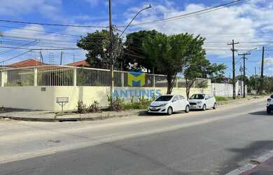 Imagem 5: Casa LAGOA DO ARAÇÁ - 5 quartos, 6 vagas À VENDA - IMBIRIBEIRA - Pernambuco