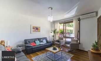 Imagem 7: Casa para Venda - 300m², 4 dormitórios, sendo 1 suites, 8 vagas - Imperial Parqu