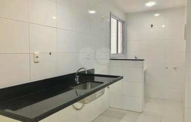 Imagem 7: Apartamento com 2 quartos à venda em Enseada Azul - ES