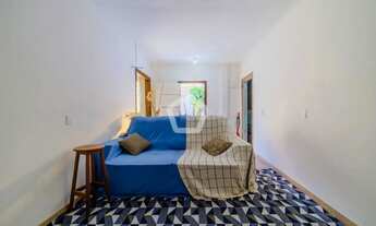 Imagem 7: Casa em Vila Bela