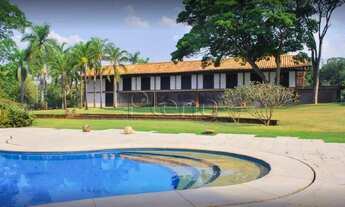 Imagem 7: Terreno à venda em Jaguariúna, Tanquinho Velho, com 646 m², Condomínio Reserva Santa Izabe