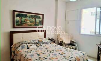 Imagem 6: Botafogo Apartamento com 4 dormitórios