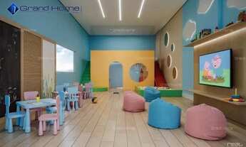 Imagem 7: Apartamento 2 quartos em Praia de Itaparica