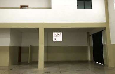 Imagem 5: GALPÃO PARA LOCAÇÃO NO BAIRRO VITÓRIA MARTINI, INDAIATUBA / SP