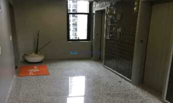 Imagem 3: Conjunto Comercial 100m² - Brooklin - 1 Vaga