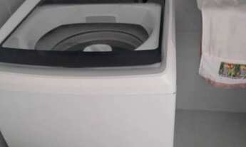 Imagem 7: Alugo apartamento 3 quartos Bessa com mobília com área de lazer