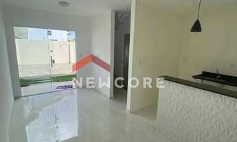 Imagem 7: Casa de condomínio em Alameda Via Parque - Jauá (Abrantes) - Camaçari/BA