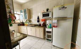 Imagem 5: Casa à Venda em São João Batista, Belo Horizonte - MG