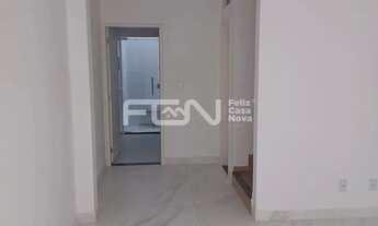 Imagem 4: Casa à venda, Vila Praiana, Lauro de Freitas, BA