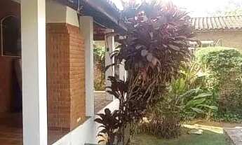 Imagem 7: SERRA NEGRA, CHÁCARA NO BAIRRO DAS POSSES