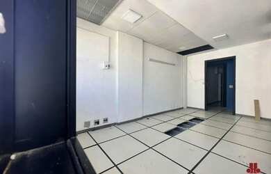 Imagem 3: Sala para Locação Centro, Suzano -SP