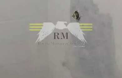 Imagem 7: Sala comercial para Locação, Jardim Vila Formosa, São Paulo, SP