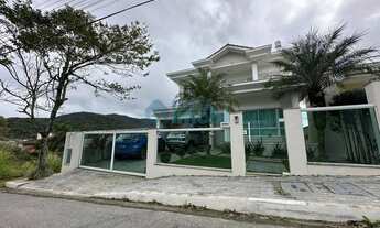 Imagem 2: Casa em Pedra Branca - Palhoça