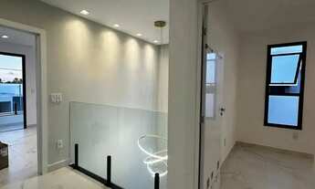 Imagem 6: Casa à venda no SOL E PRAIA , OLHOS D'ÁGUA, Barra dos Coqueiros, SE