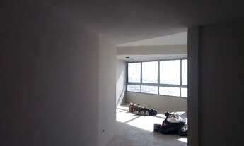 Imagem 7: Alugo Apartamento na Beira Mar, Piedade, Jaboatão dos Guararapes/ PE