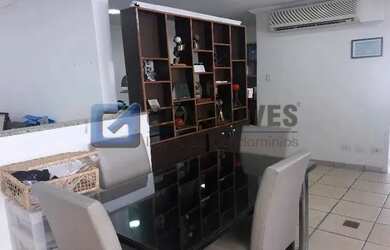 Imagem 4: 2715, Galpão, à venda, à venda, 1.700.000,00,Barcelona, São Caetano do Sul