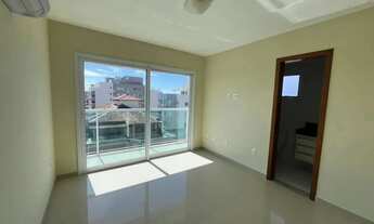 Imagem 4: Cobertura para Locação em Macaé, Praia Campista, 4 dormitórios, 3 suítes, 3 banheiros, 1 v