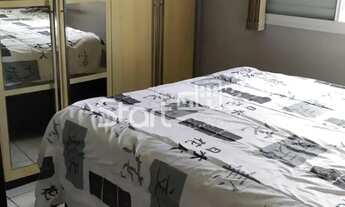 Imagem 5: Apartamento - Jardim Recanto dos Sonhos - Sumaré