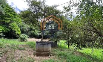 Imagem 2: Chácara em Fim do Campo Jarinu - Jarinu, SP