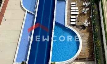 Imagem 5: Apartamento em Rua Francisco Feitosa Palitot - Aeroclube - João Pessoa/PB