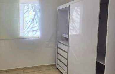 Imagem 5: Apartamento à venda e para alugar em Campinas, Mansões Santo Antônio, com 2 quartos, com 6