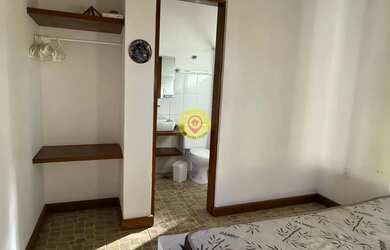 Imagem 3: Casa e Lote à venda, oportunidade para investimento com renda garantida!