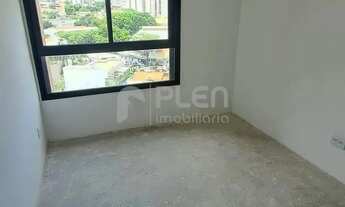 Imagem 7: Apartamento novo à venda, Rua Dona Luiza Tolle, Santana, São Paulo, SP